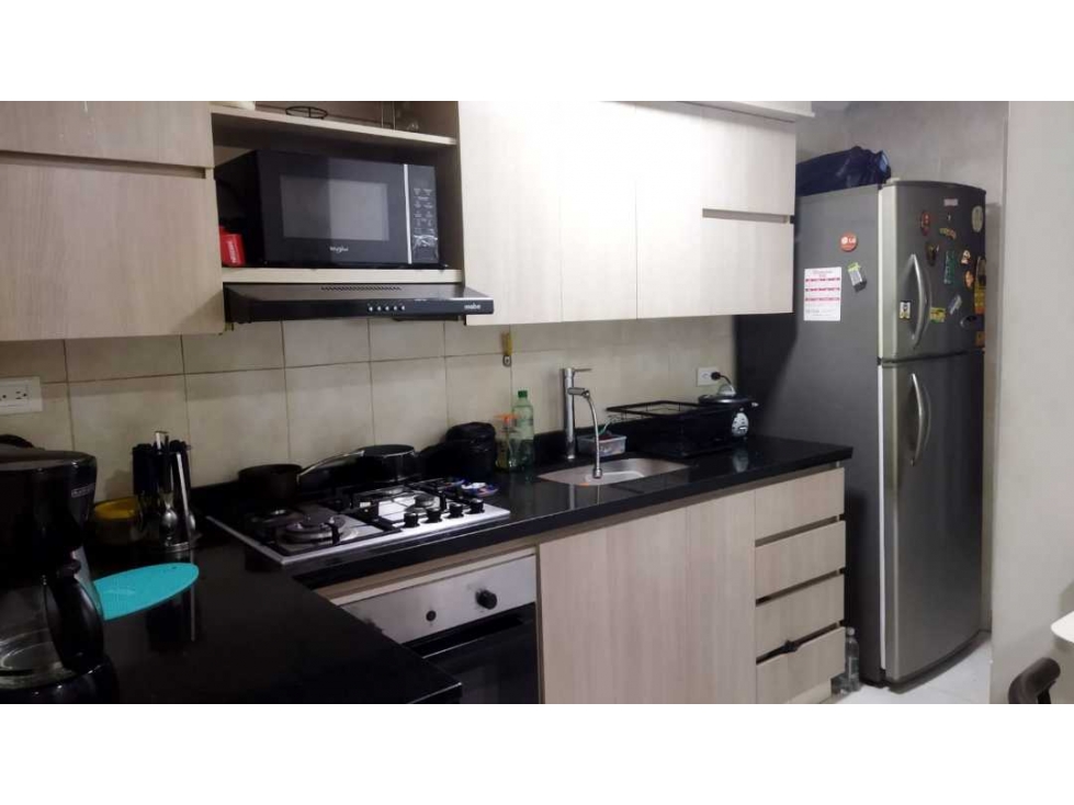 [EM] SE VENDE CASA PEQ 1 PISO,ALMERIA,SOBRE LA 35,CERCA A LA 92 — foto 6