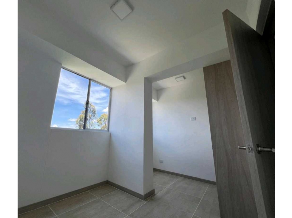 [EM] SE VENDE MUY BUEN APTO EN MARINILLA SECTOR CAMPESTRE — foto 6