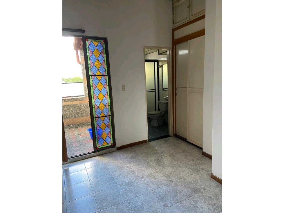 [EM] APARTA-ESTUDIO EN VENTA EN BELEN FATIMA, MEDELLIN — foto 5
