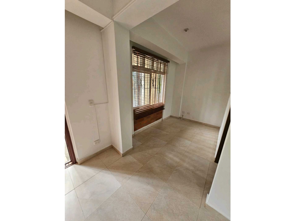 [EM] SE VENDE APARTA-ESTUDIO EN SAN JAVIER, SAN JUAN ADELANTE DE LA 92 — foto 4