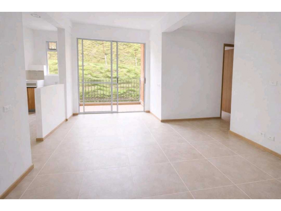 [EM] SE VENDE MUY BUEN APTO EN RIONEGRO SECTOR FONTIBON — foto 2