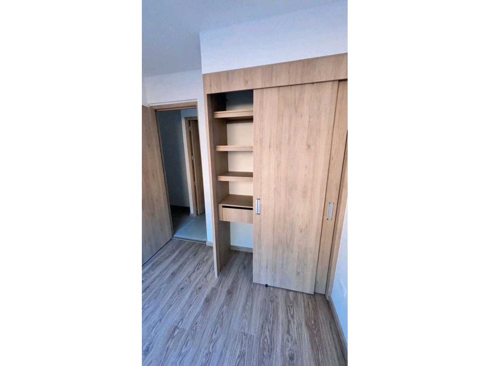 [EM] SE VENDE MUY BUEN APTO EN RIONEGRO SECTOR FONTIBON — foto 4