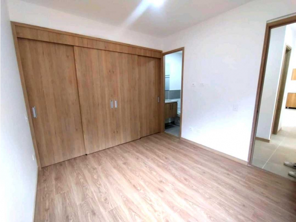 [EM] SE VENDE MUY BUEN APTO EN RIONEGRO SECTOR FONTIBON — foto 5