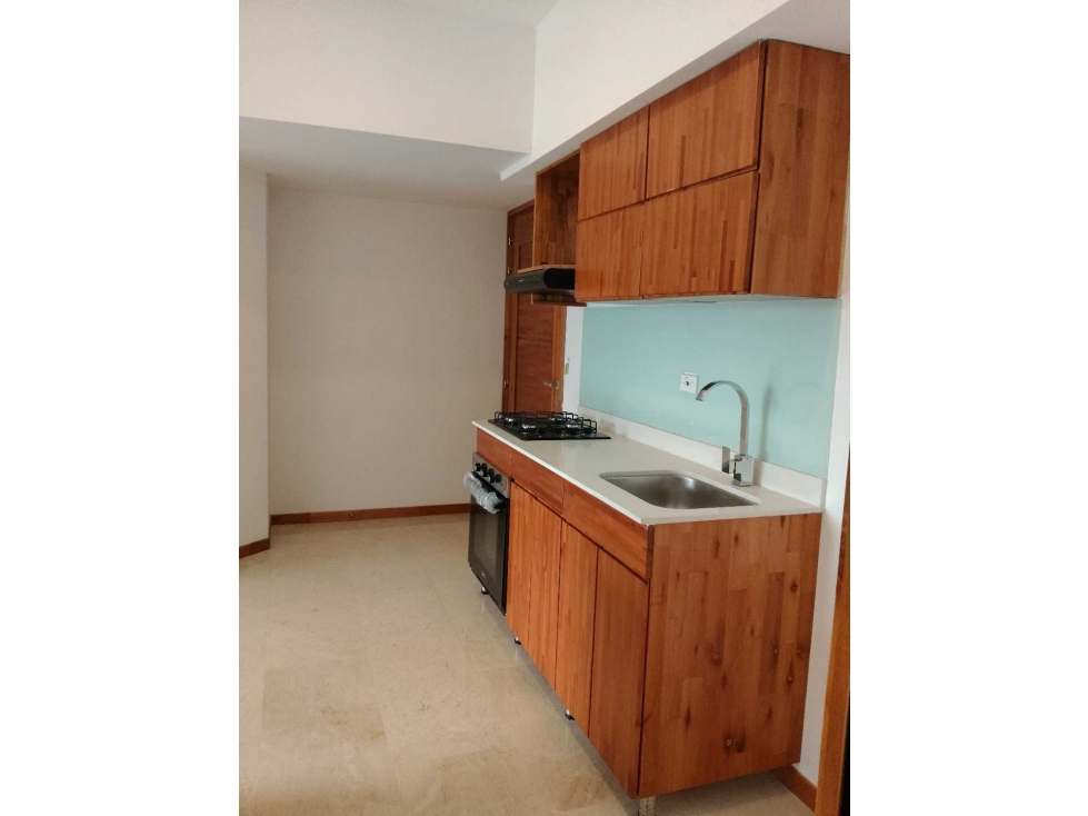 [EM] SE VENDE MUY BUEN APTO EN SABANETA,MUY CENTRAL,SECTOR LOMITAS — foto 6