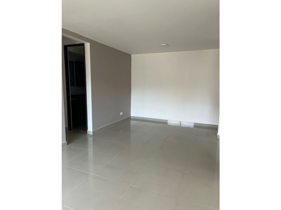 [VA] VENTA APARTAMENTO SECTOR MAYORCA, SABANETA — foto 4
