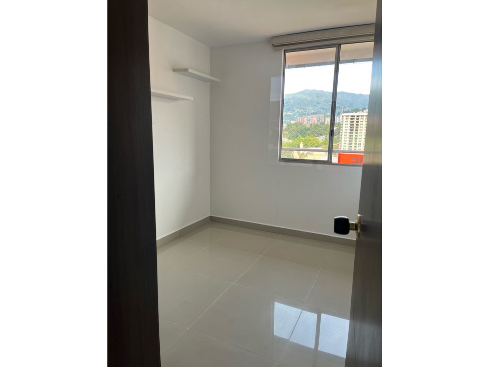 [VA] VENTA APARTAMENTO SECTOR MAYORCA, SABANETA — foto 6