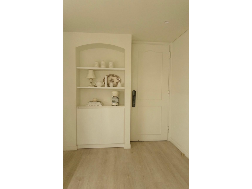 [VA] VENTA LUJOSO APARTAMENTO EN CIUDAD DEL RIO — foto 4