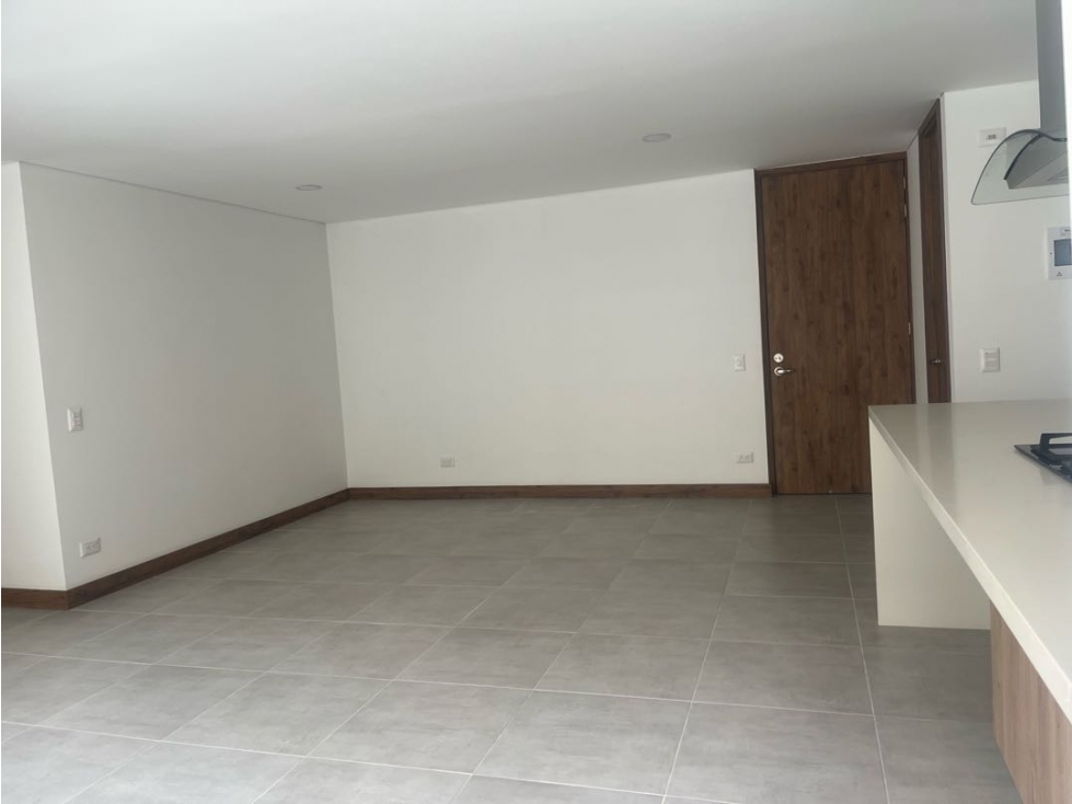 [VA] VENTA ESPACIOSO Y HERMOSO APARTAMENTO EN CIUDAD DEL RIO — foto 6
