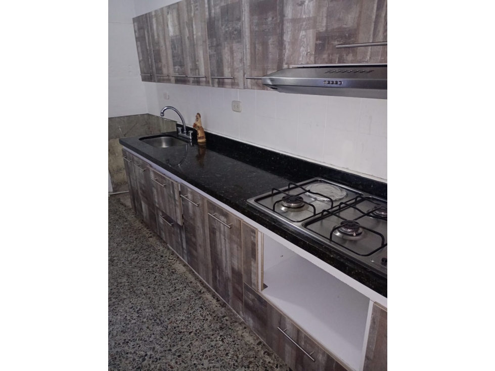 [MY] Venta de casa en Andalucía, Envigado — foto 2