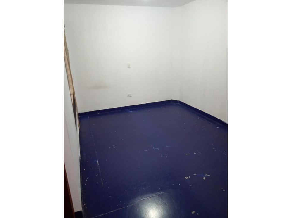 [MY] Venta de casa en Andalucía, Envigado — foto 3