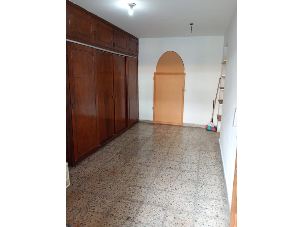 [MY] Venta de casa en Andalucía, Envigado — foto 4