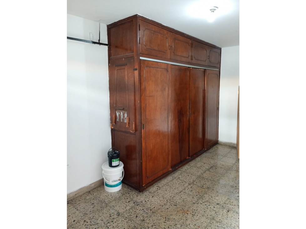 [MY] Venta de casa en Andalucía, Envigado — foto 5