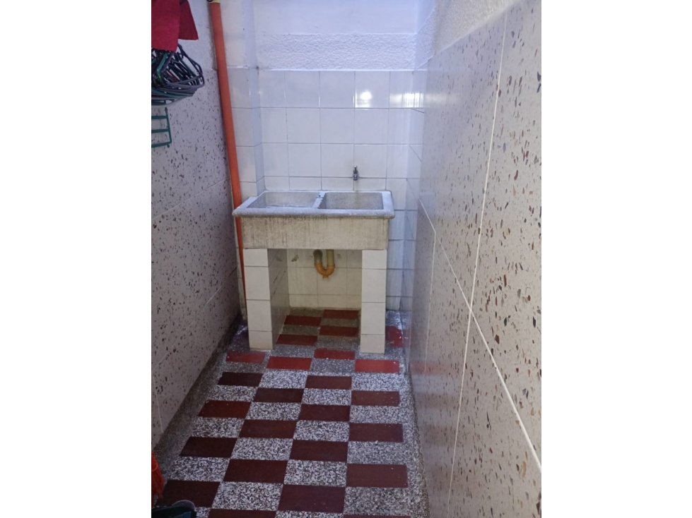 [MY] Venta de casa en Andalucía, Envigado — foto 6