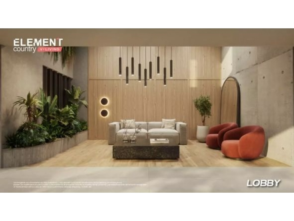 [CM] Apartamento para la venta Poblado, Cesión de derechos, Medellín — foto 5
