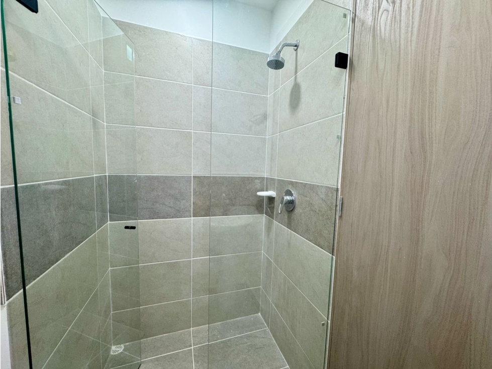 [CM] Apartamento para la Venta Riovivo Rionegro — foto 6