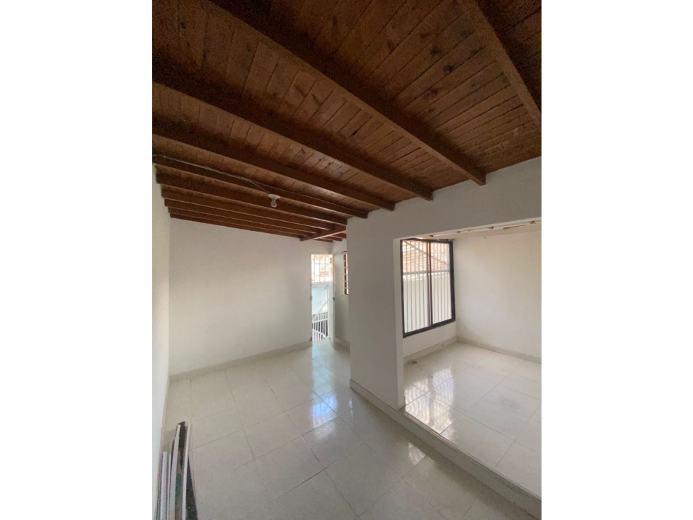 [QM] Venta Casa Gran potencial Barrio Sevilla, Medellín — foto 6