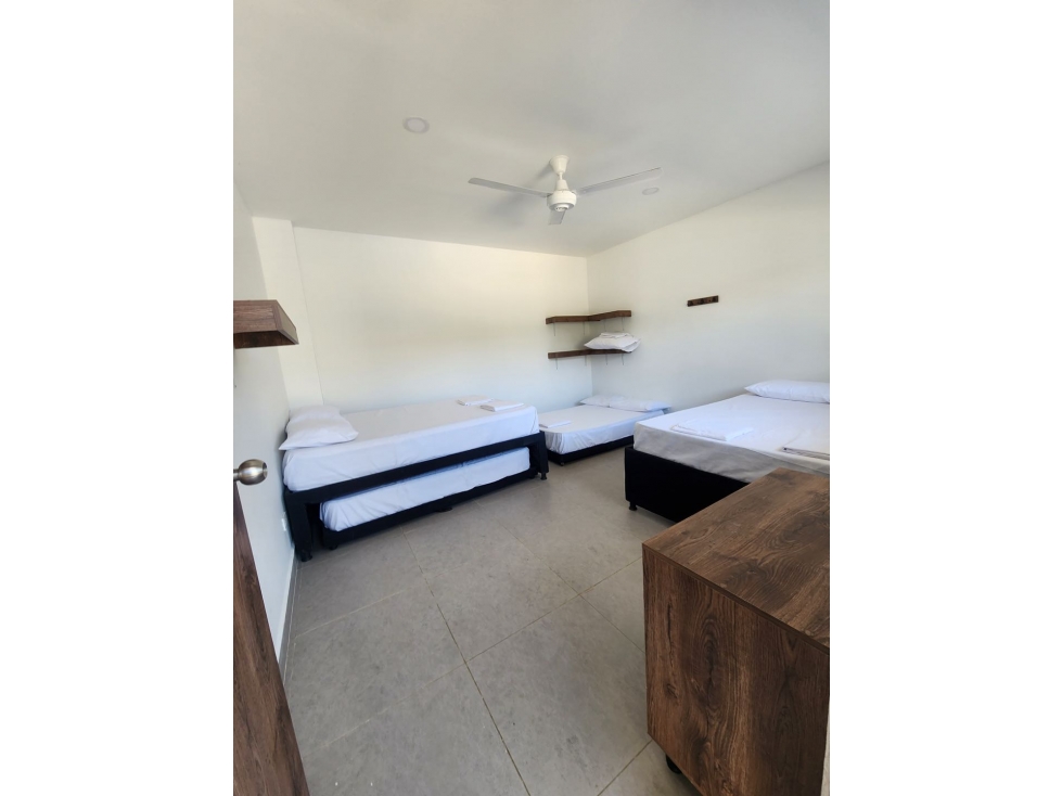 [QM] VENTA FINCA PUERTA CERRADA A 10 MIN DEL EXITO DE SAN JERONIMO — foto 4