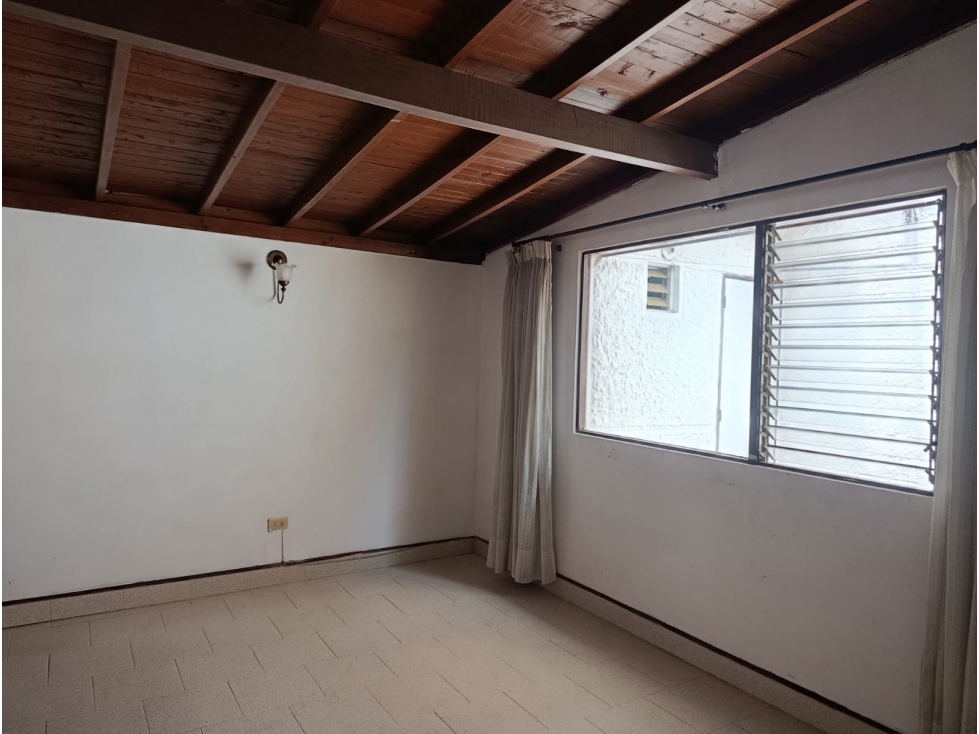 [YV] Casa unifamiliar en venta, sector Calasanz, Medellín — foto 2