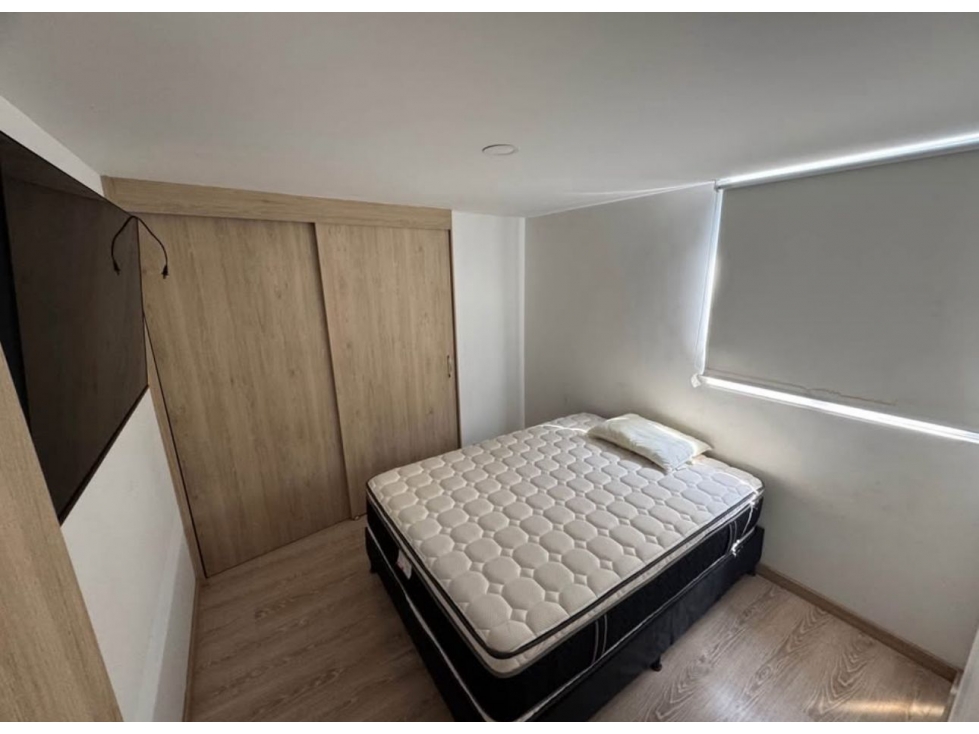 [BV] Apartamento moderno en venta - sector Guayabal, Medellín — foto 3