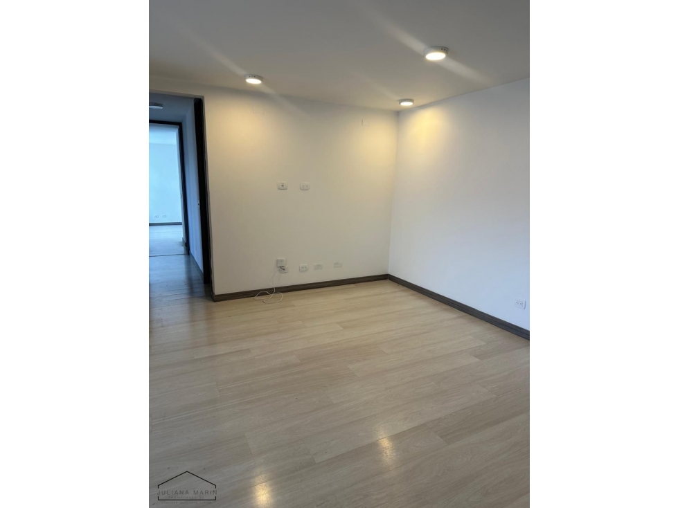 VENTA DE APARTAMENTO EN SURAMERICA ITAGUI — foto 3