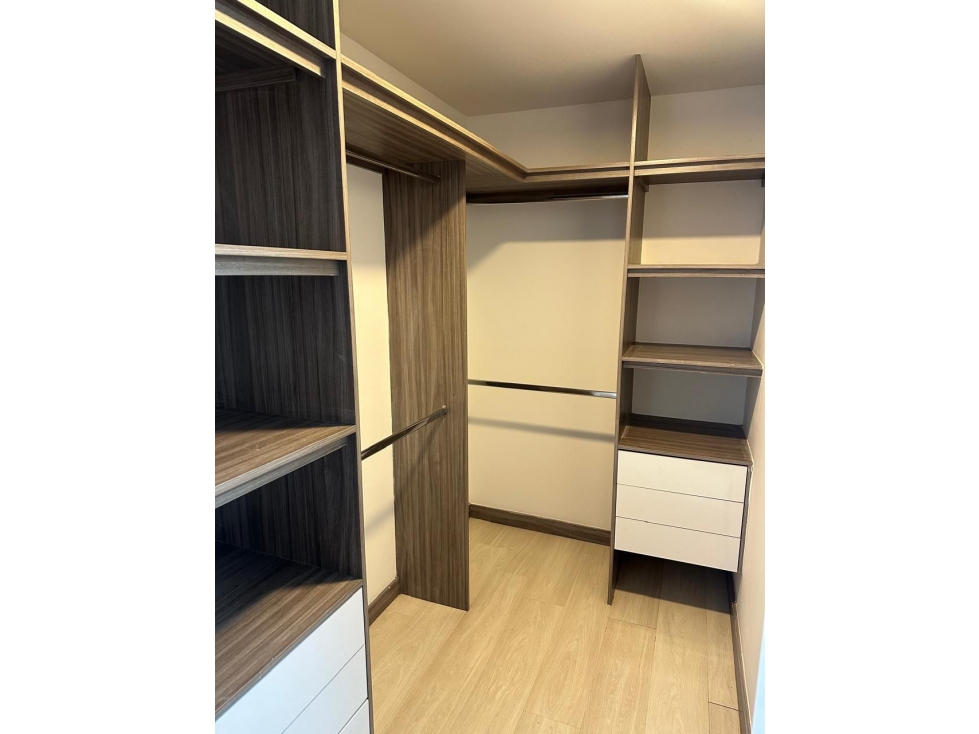 VENTA DE APARTAMENTO EN SURAMERICA ITAGUI — foto 4