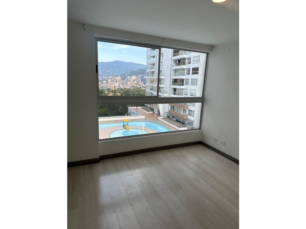 VENTA DE APARTAMENTO EN SURAMERICA ITAGUI — foto 6
