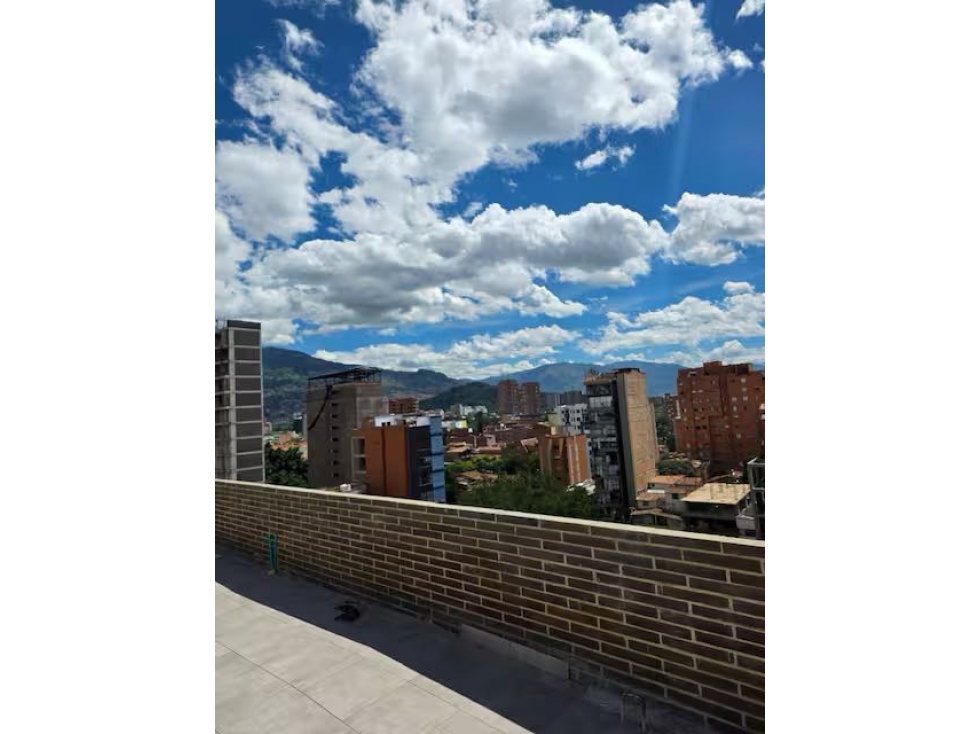 VENDO APARTASUITE | OFICINA, CON LICENCIA PARA RENTAS CORTAS — foto 2