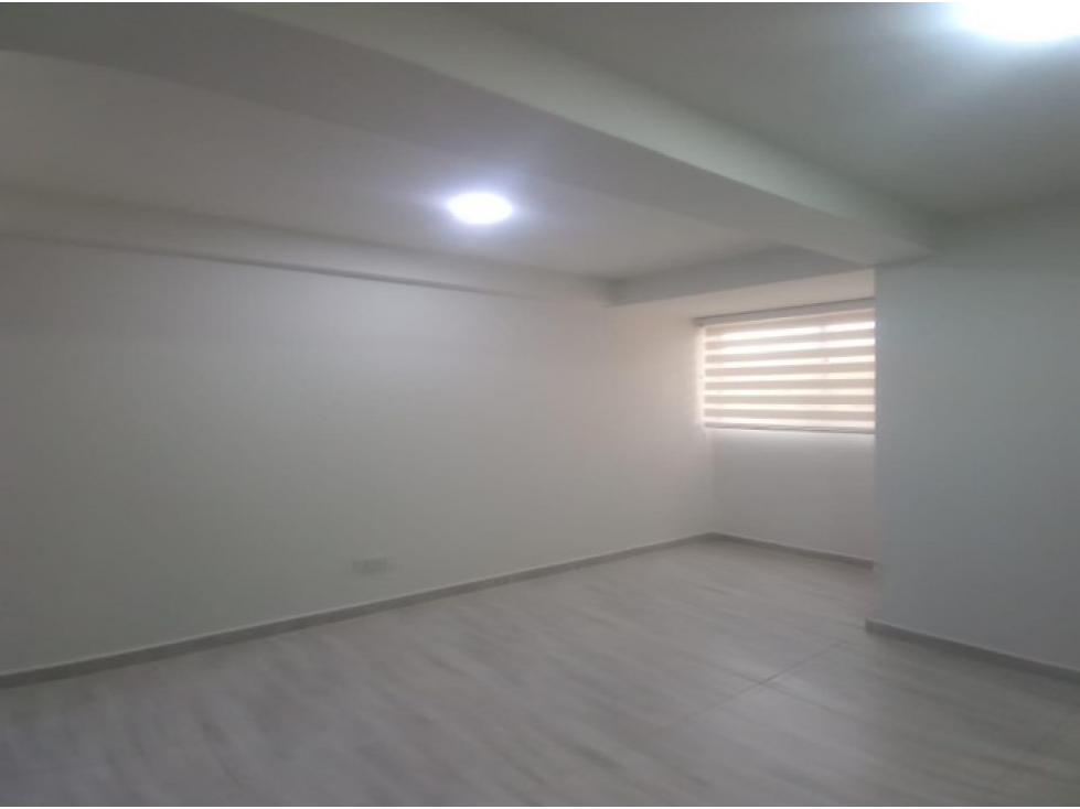 Apartamento En Venta En Bello Niquia Bello Unidad Mi mundo — foto 6