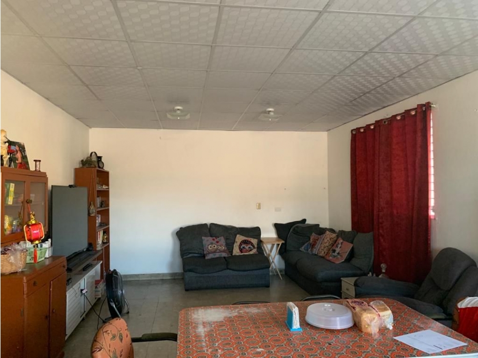 Venta de edificio en Rio Abajo, Ciudad de Panamá NEB-13639 - 5
