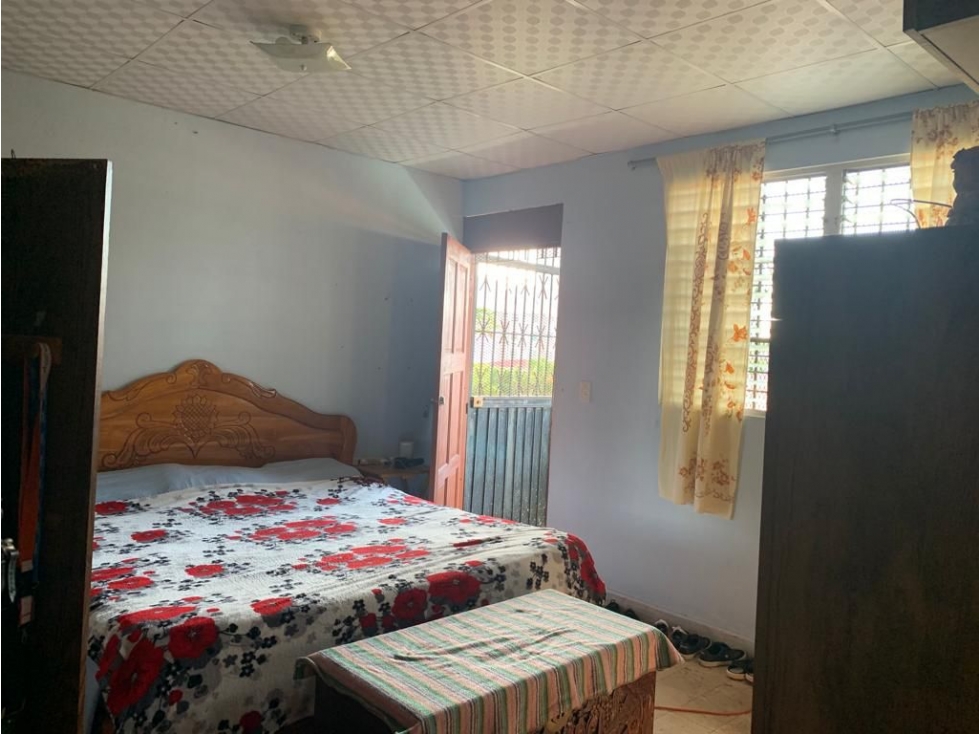 Venta de edificio en Rio Abajo, Ciudad de Panamá NEB-13639 - 4