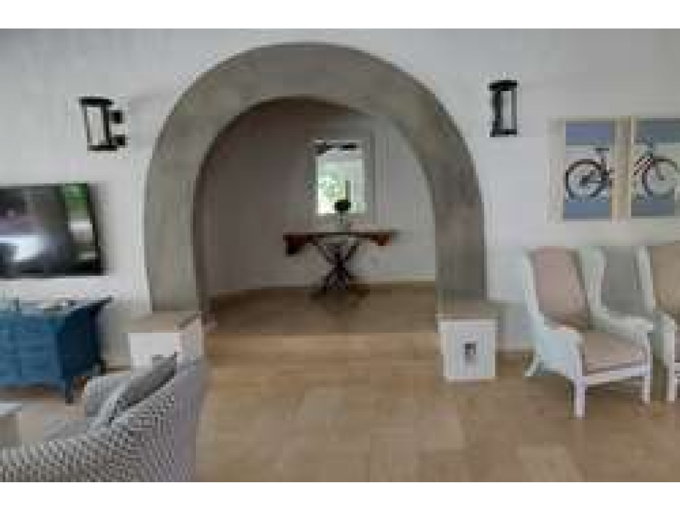 venta de casa en punta barco (neb-7420) - 1
