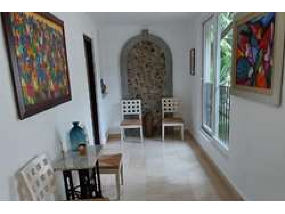 venta de casa en punta barco (neb-7420) - 2