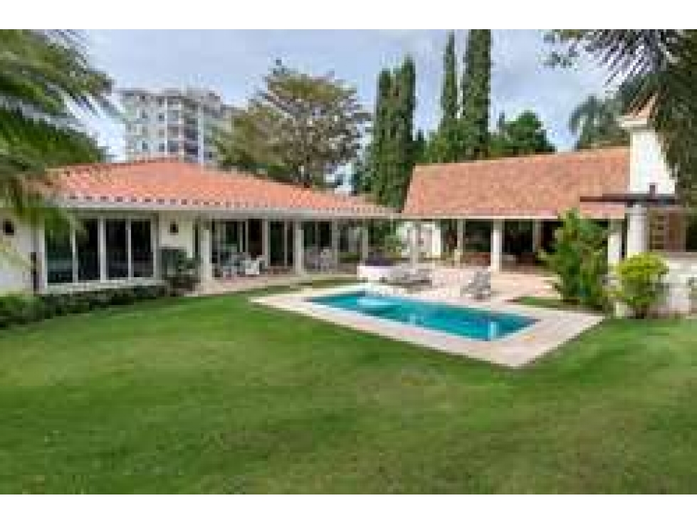 venta de casa en punta barco (neb-7420) - 3
