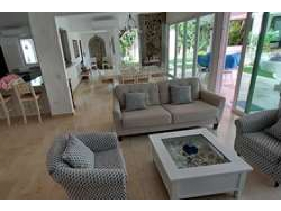 venta de casa en punta barco (neb-7420) - 4