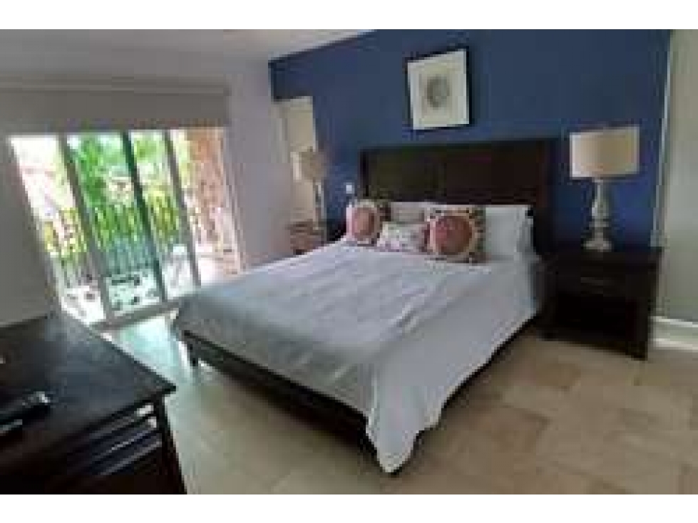 venta de casa en punta barco (neb-7420) - 5