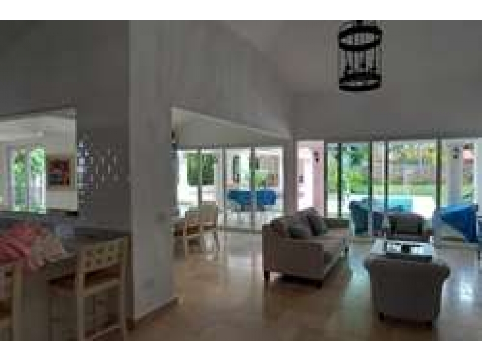 venta de casa en punta barco (neb-7420) - 6
