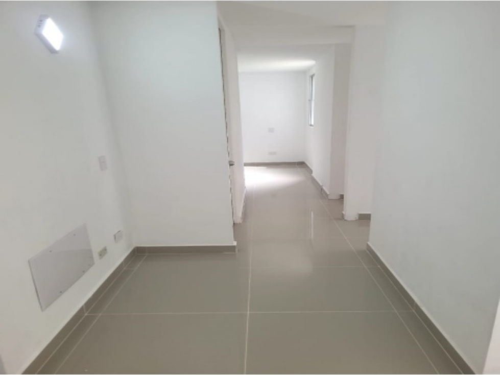 Apartamento En Venta Niquia Bello urbanización Entrebosques — foto 5