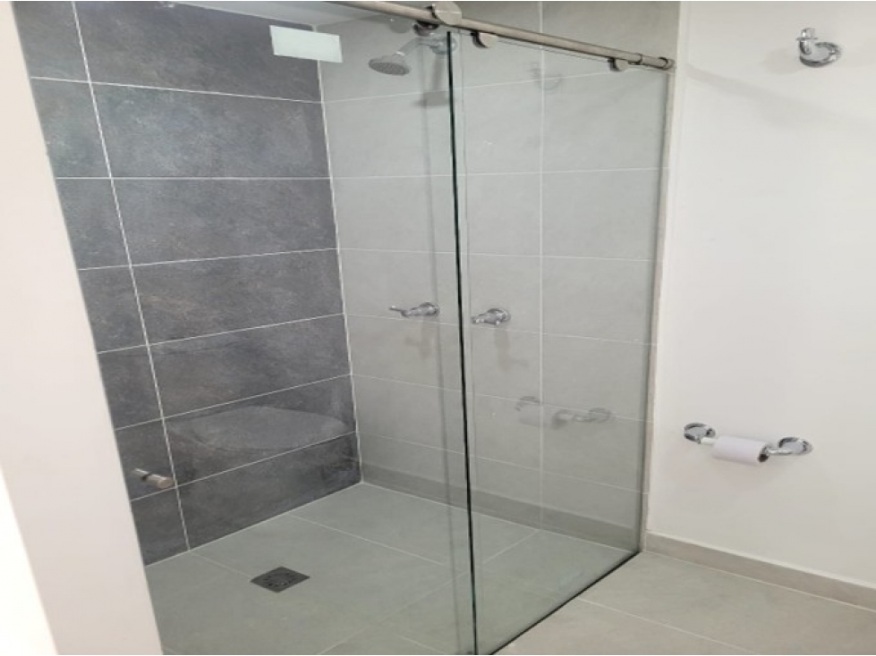 Apartamento En Venta Niquia Bello urbanización Entrebosques — foto 6