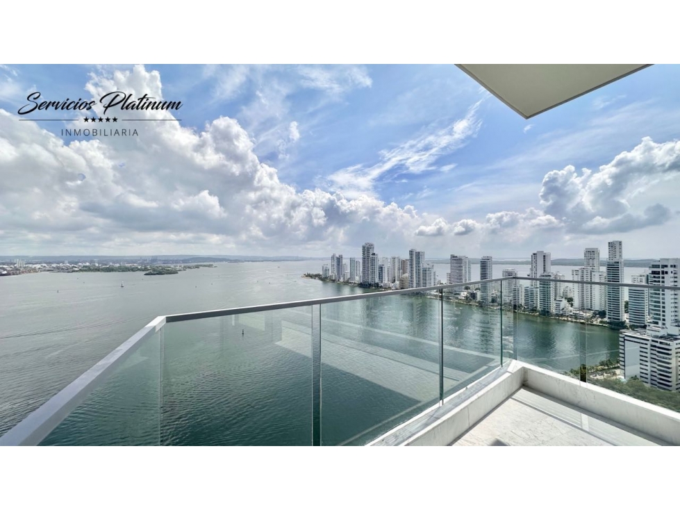 Apartamento nuevo en edificio de lujo en venta — foto 2