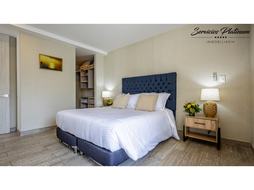 Apartamento en venta de uso turistico en Cielo Mar — foto 2