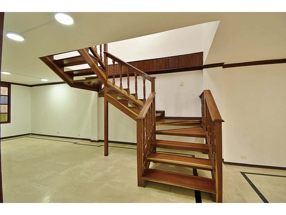 Arriendo Casa Sector Palermo, Manizales — foto 5