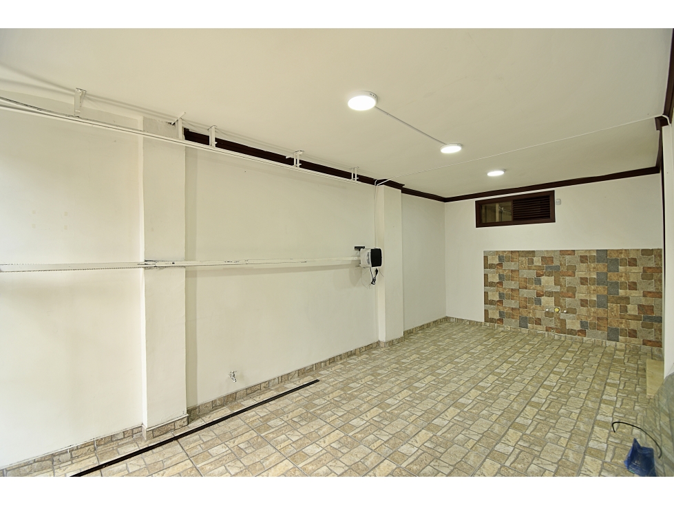 Arriendo Casa Sector Palermo, Manizales — foto 6