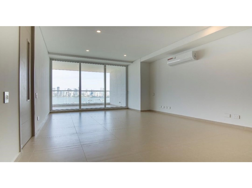 Apartamento en venta en Manga — foto 3
