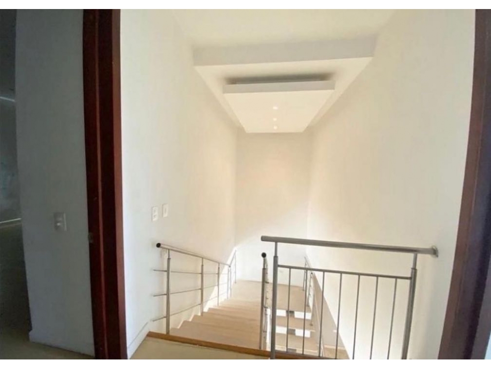 Venta de exclusiva casa en castillogrande! — foto 3