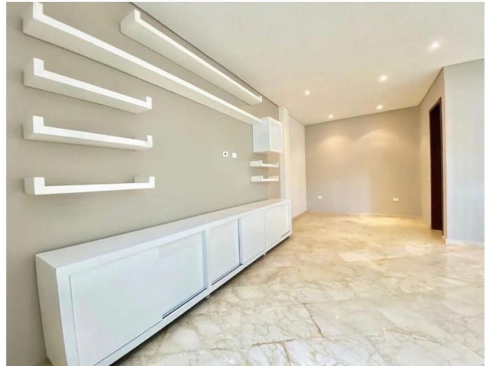 Venta de exclusiva casa en castillogrande! — foto 4