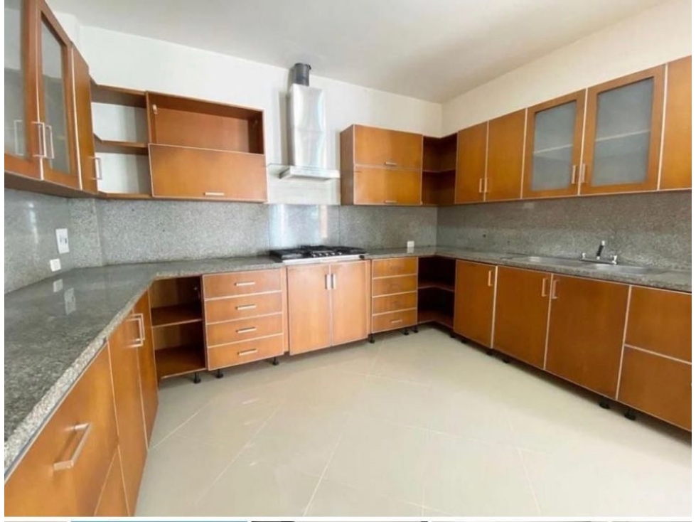 Venta de exclusiva casa en castillogrande! — foto 6