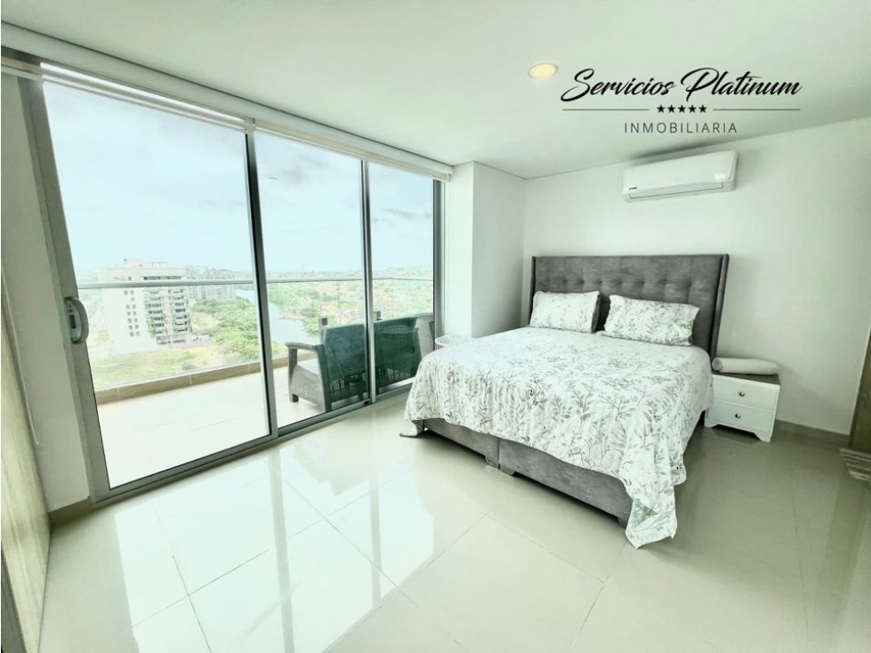 APARTAMENTO EN VENTA PARA INVERSIÓN EN MARBELLA — foto 3
