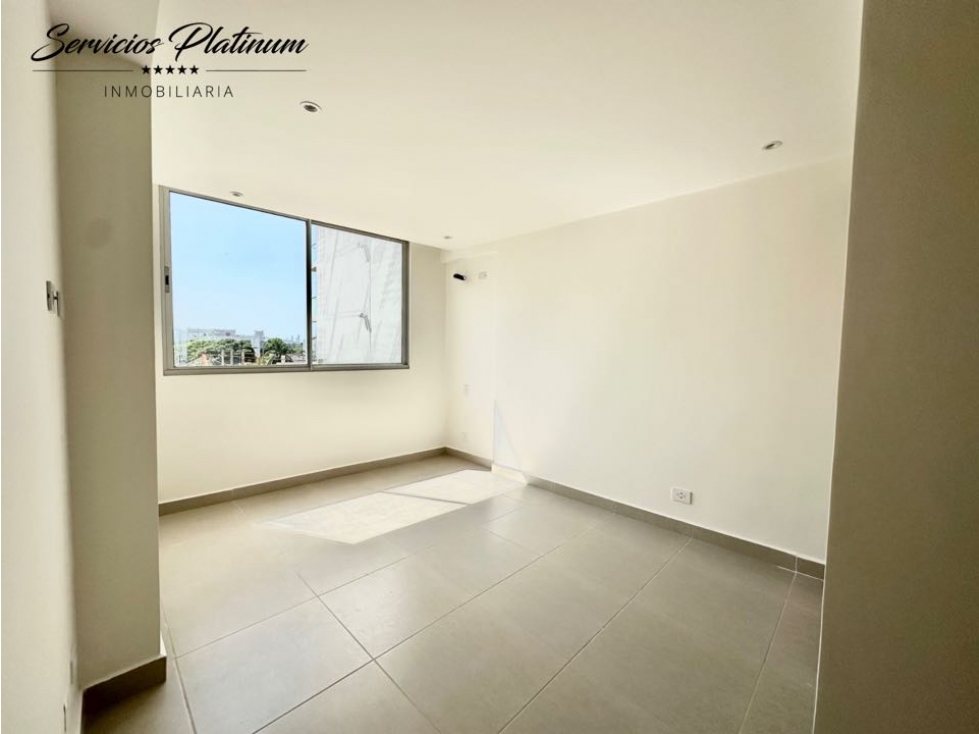 Venta de apartamento nuevo en cielo mar — foto 4