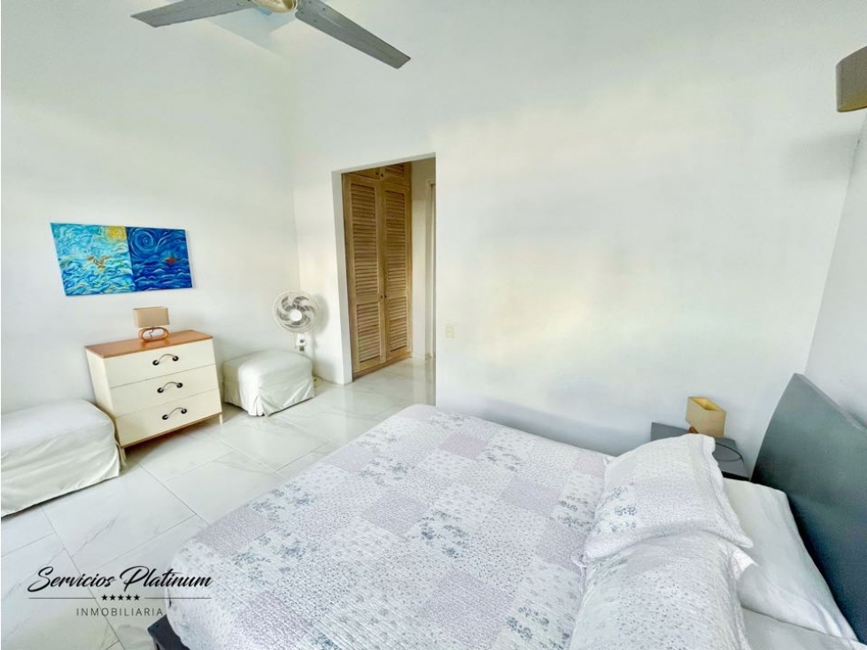 Apartamento en el Centro histórico con 3 cuartos y hermosa vista — foto 6