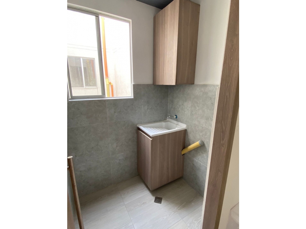 En venta apartamento en Serena del Mar — foto 3